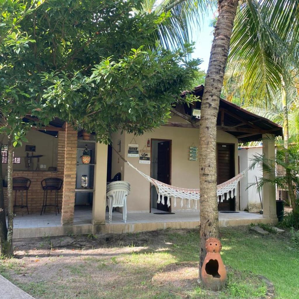 Casa de Japaratinga — foto 8