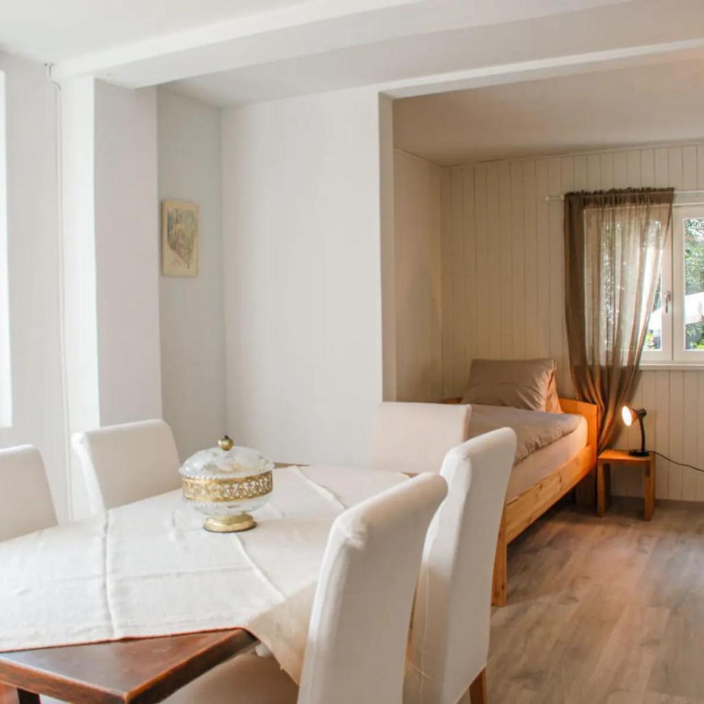 Image 3 - Casa Ghidotti - Brissago