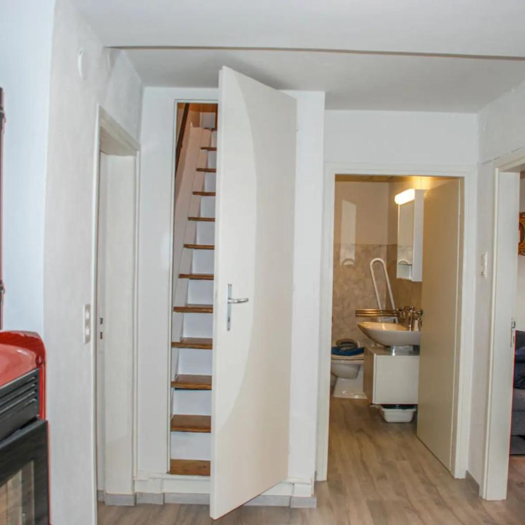 Image 7 - Casa Ghidotti - Brissago