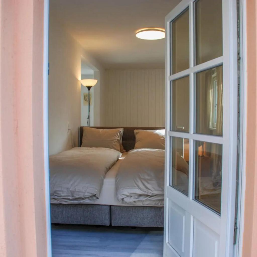 Image 11 - Casa Ghidotti - Brissago