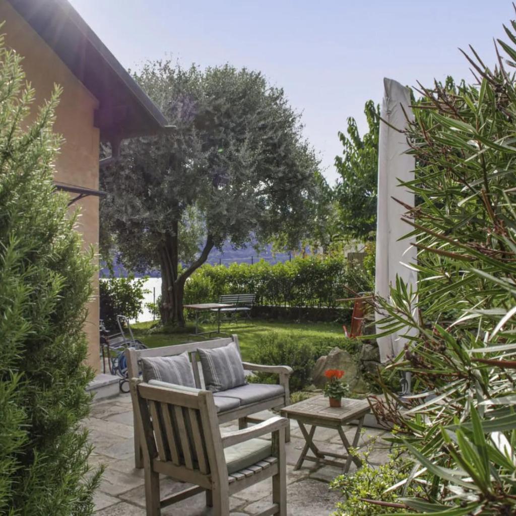Image 14 - Casa Ghidotti - Brissago