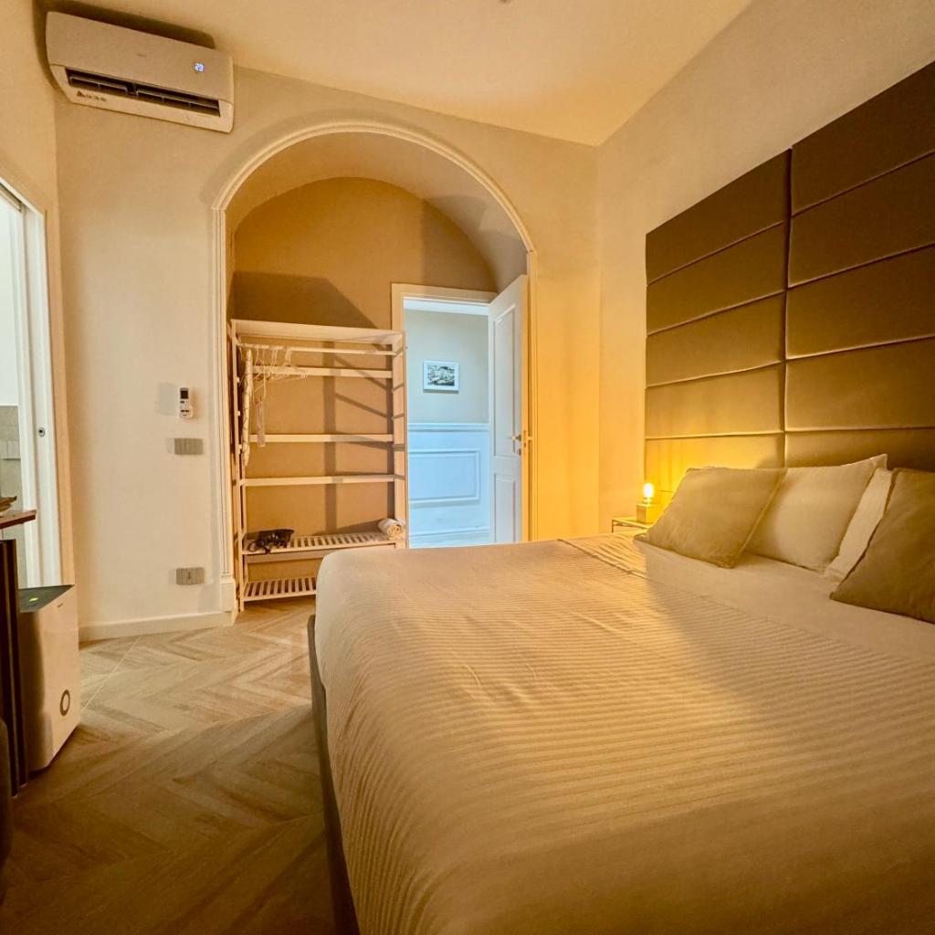 Photograph of NapoliOn - Luxury Apartment