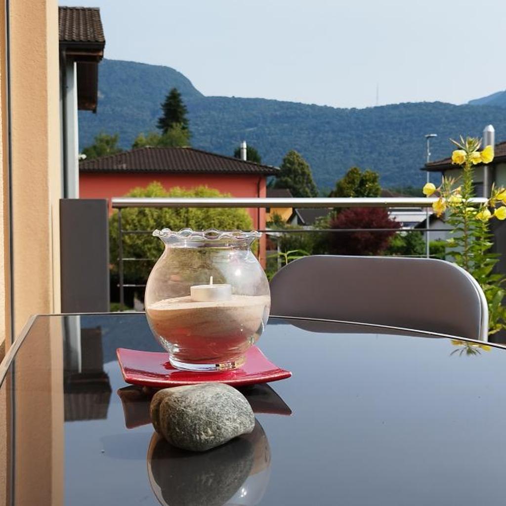 Image 10 - Casa Diana Ticino