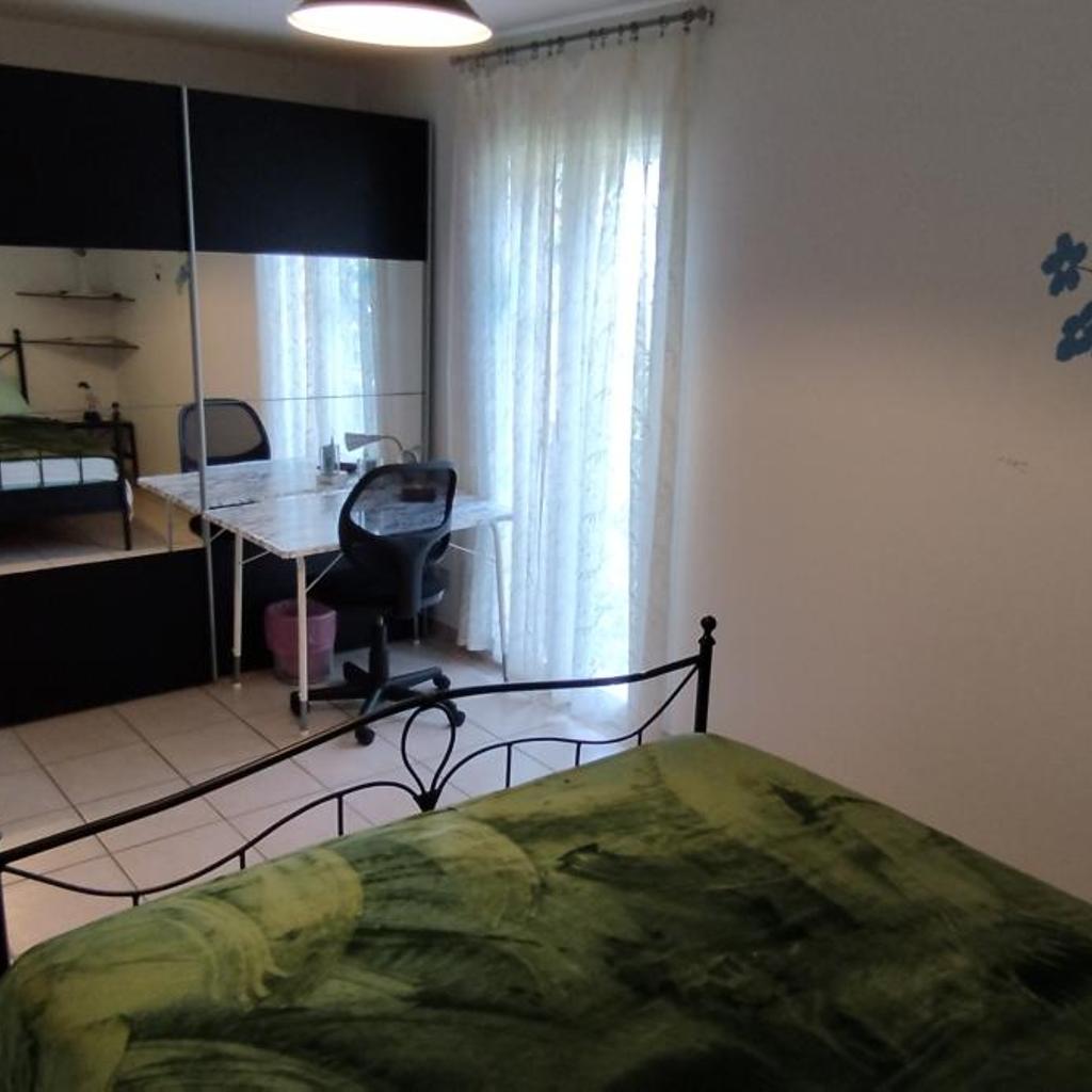 Image 7 - Casa Diana Ticino