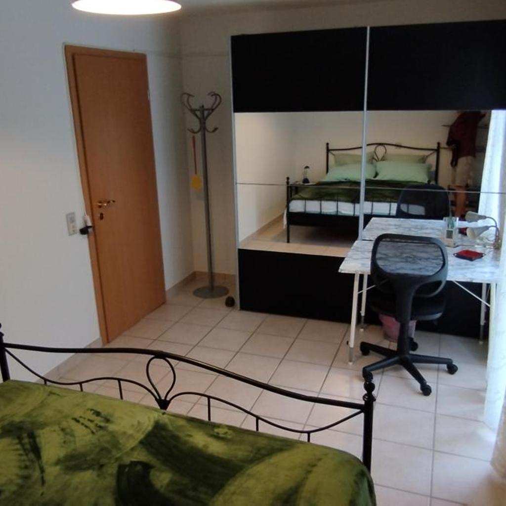 Image 15 - Casa Diana Ticino