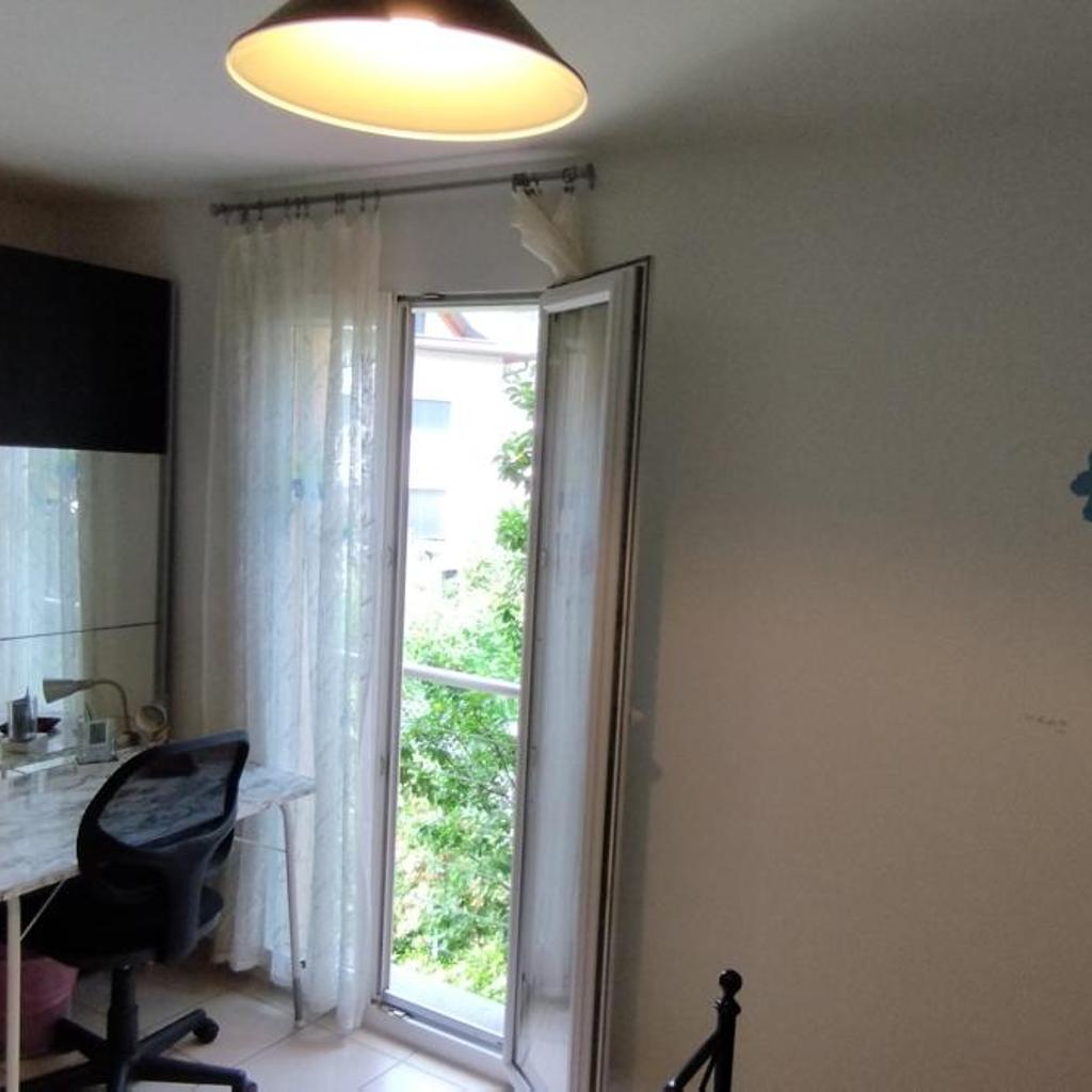 Image 16 - Casa Diana Ticino