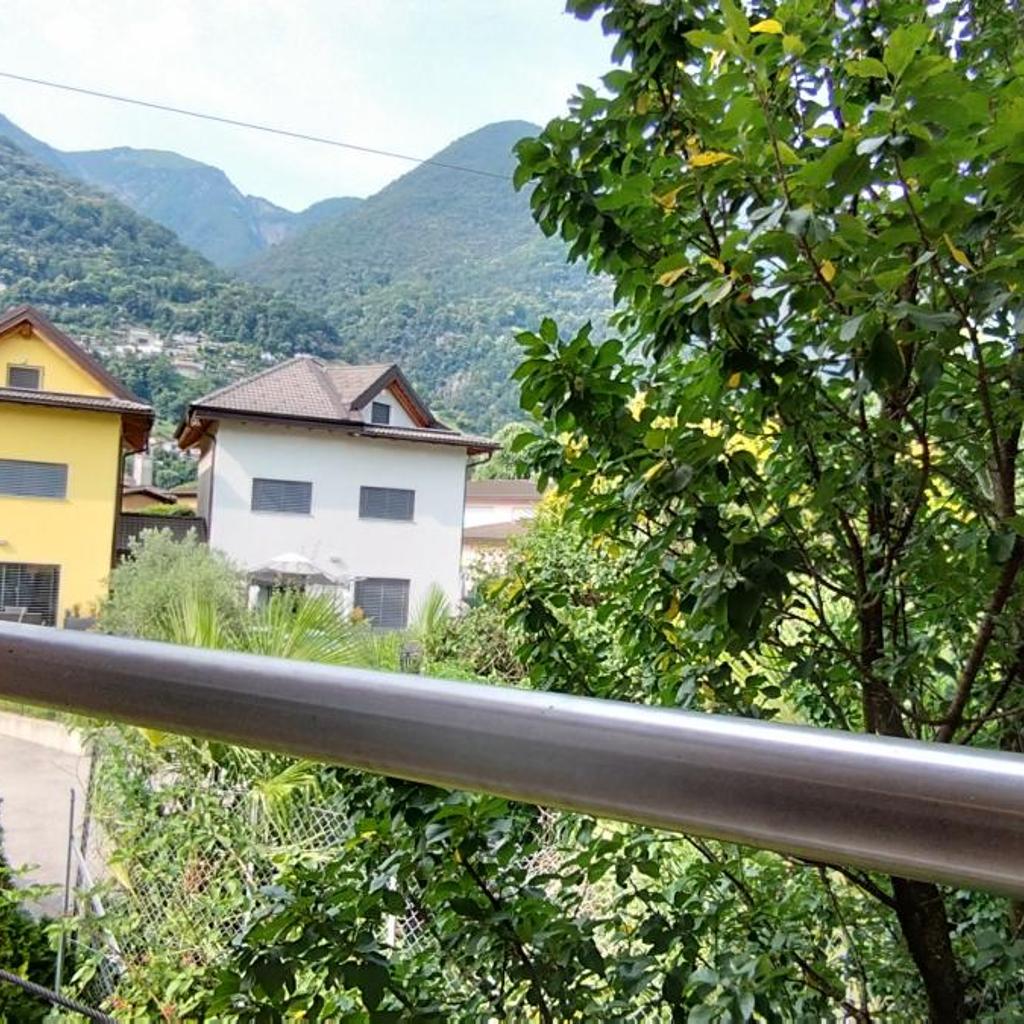 Image 14 - Casa Diana Ticino