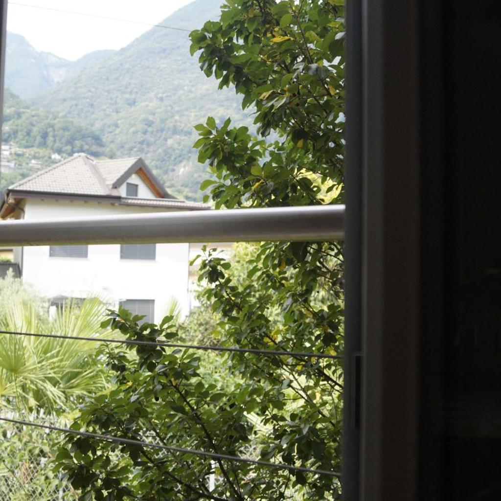 Image 20 - Casa Diana Ticino