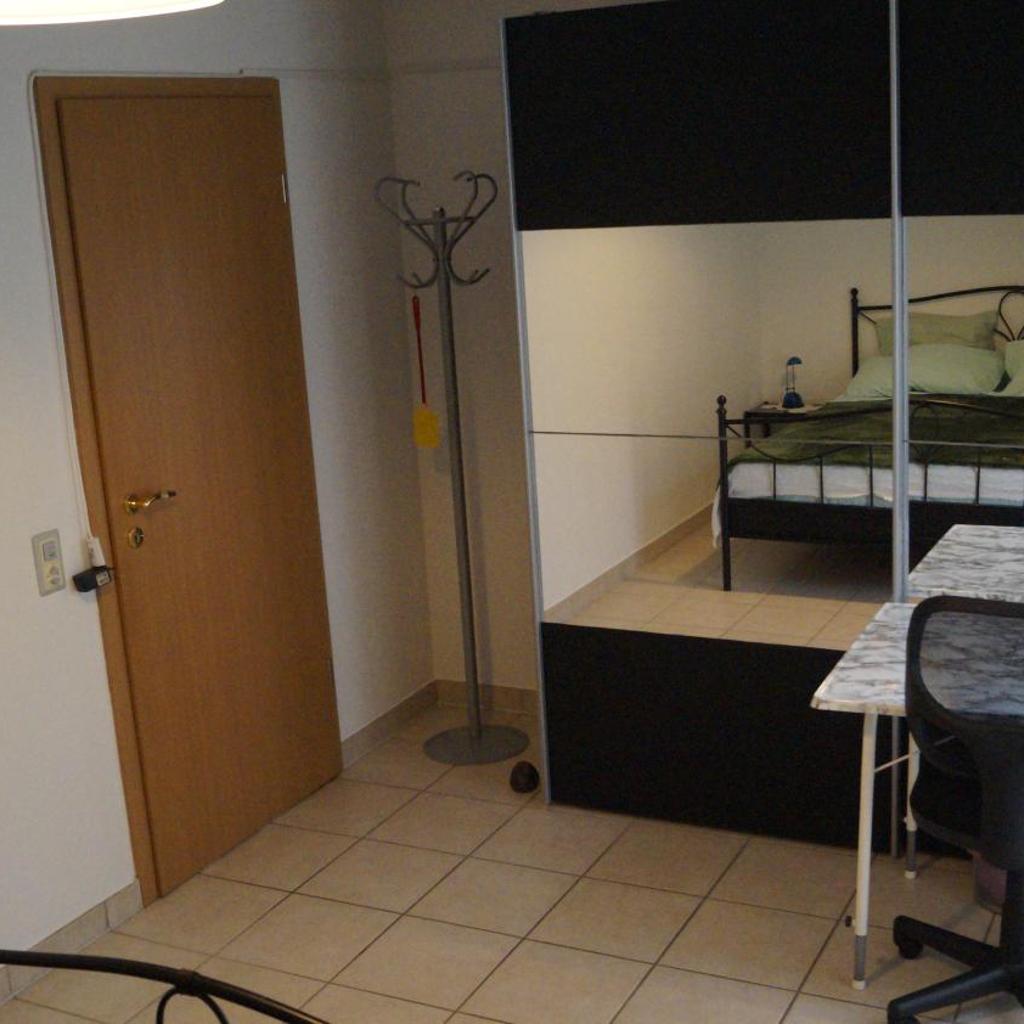 Image 19 - Casa Diana Ticino