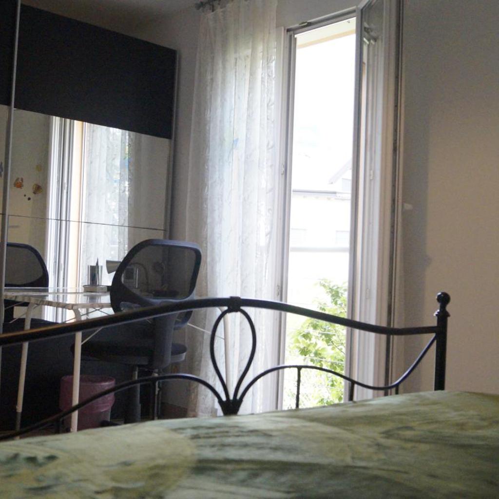 Image 18 - Casa Diana Ticino