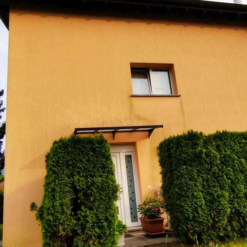 Image 39 - Casa Diana Ticino