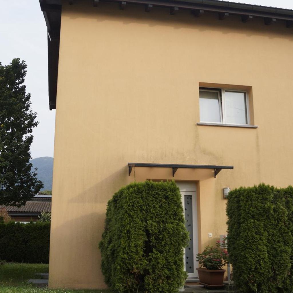 Image 50 - Casa Diana Ticino