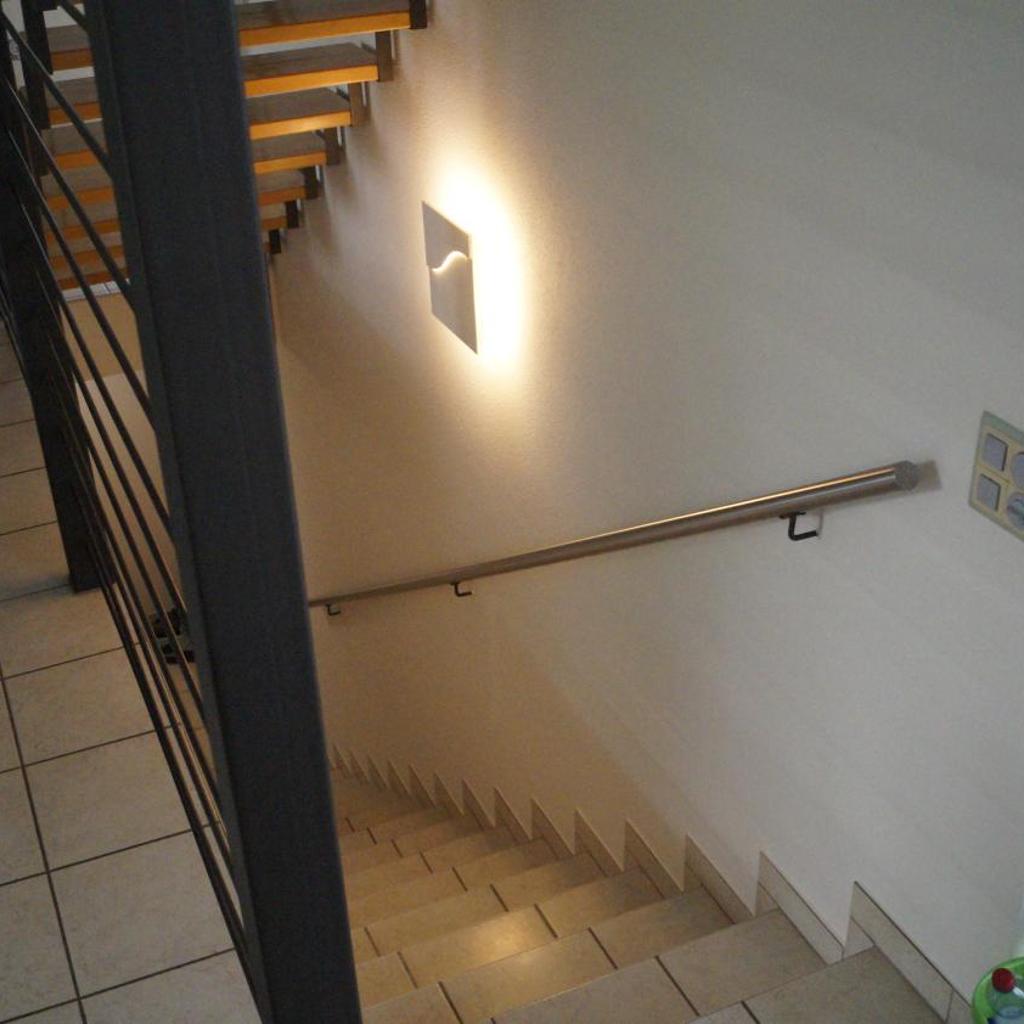 Image 52 - Casa Diana Ticino