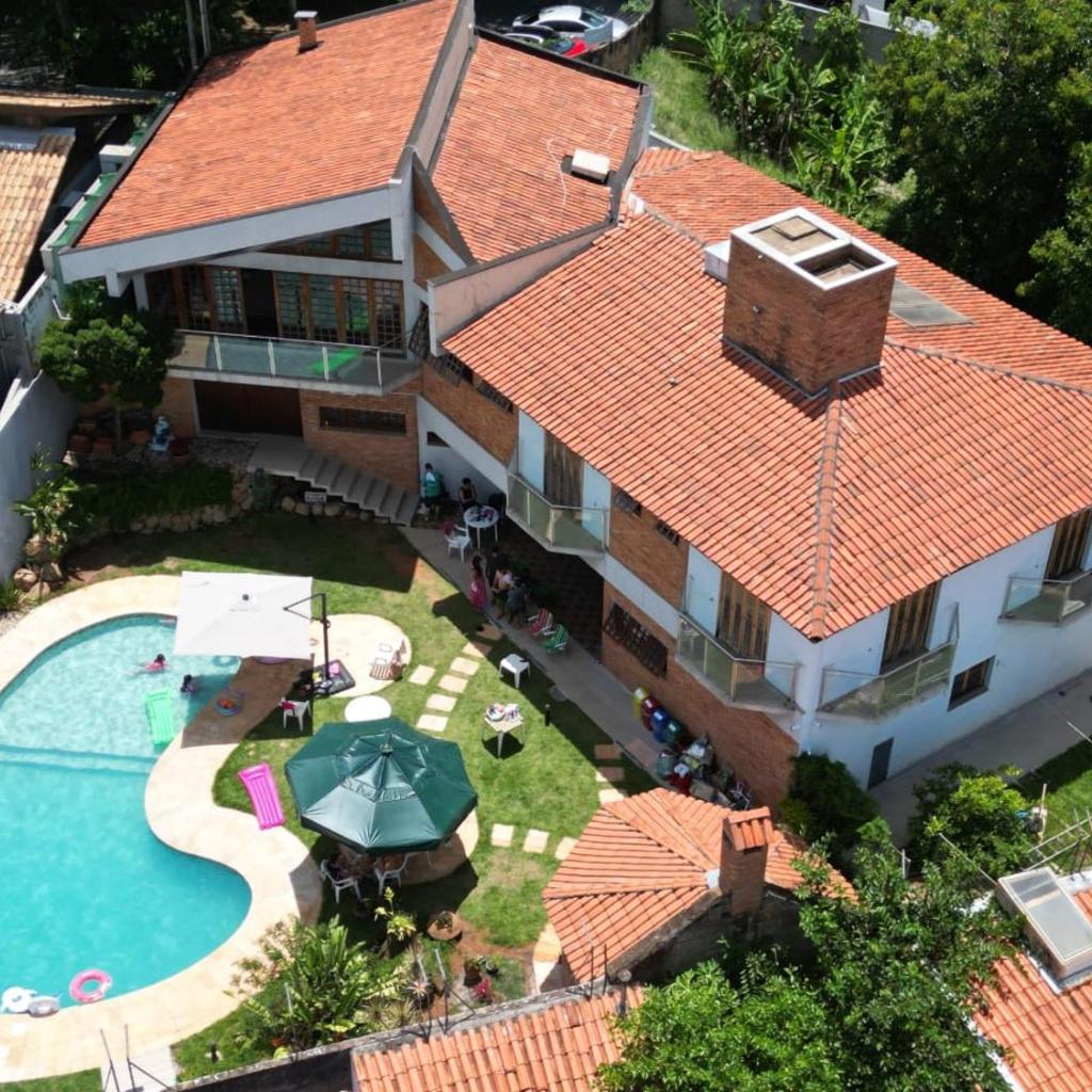Casa Saito — foto 3