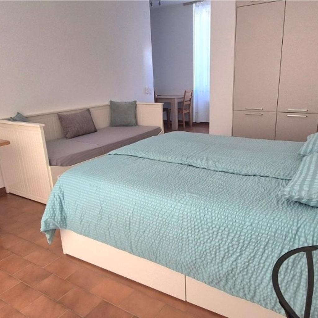 Image 1 - Casa del Sole