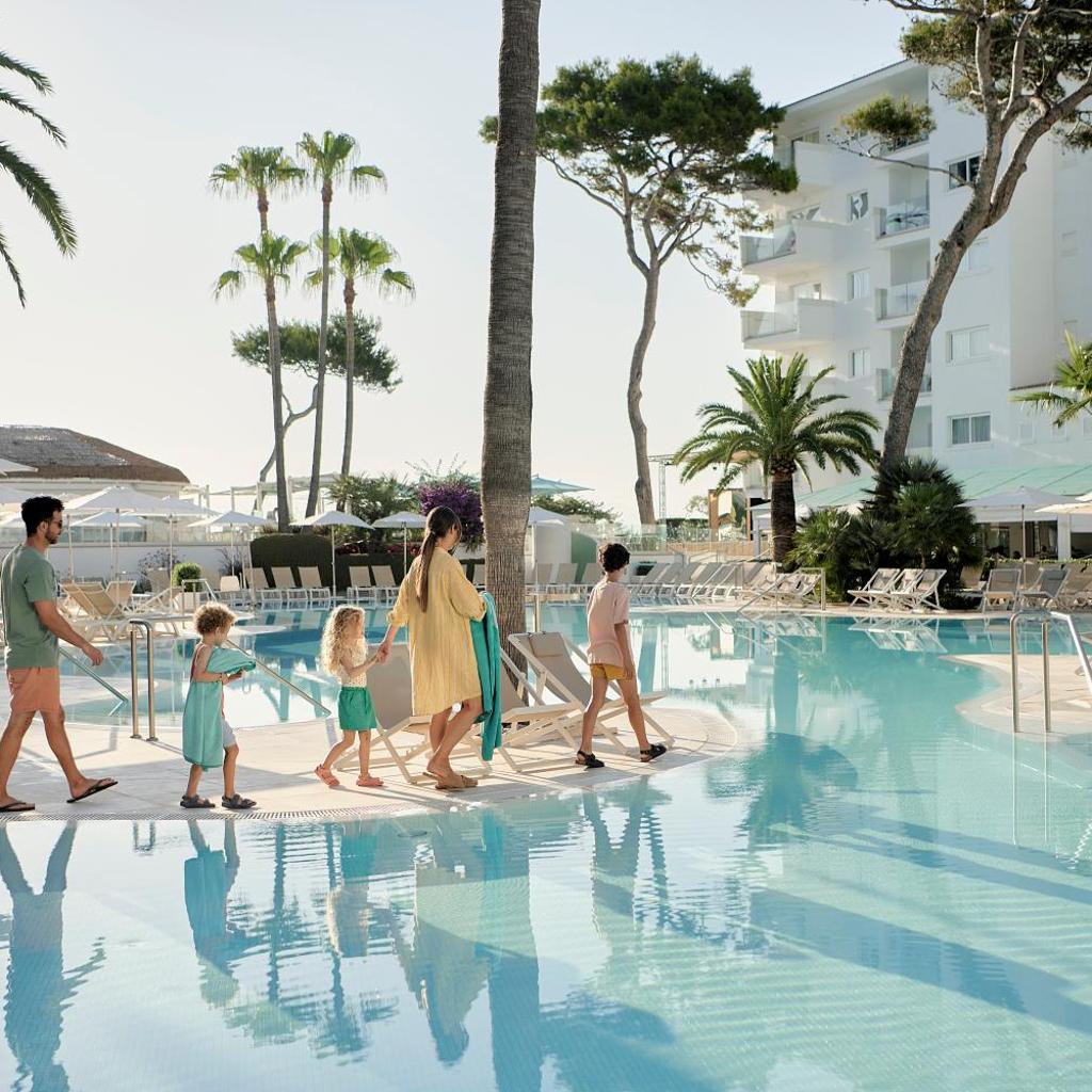 Hotel thumbnail 2