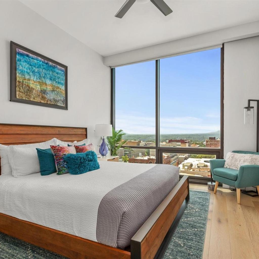 Photograph of Mountain Day Dream | Arras Vacation Rentals