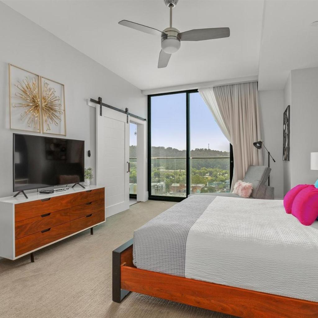 Photograph of Southern Exposure | Arras Vacation Rentals