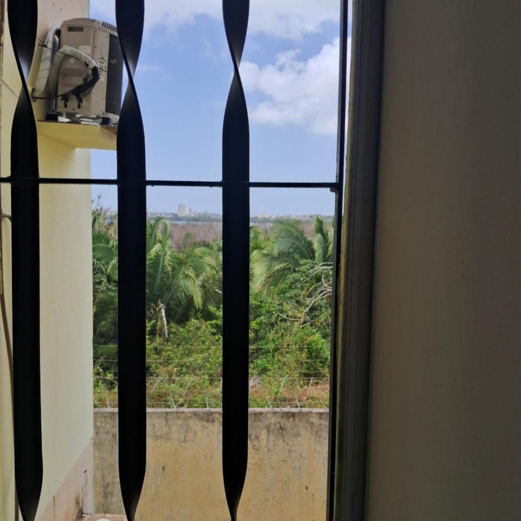 O melhor Custo Benefício São Luiz MA AP1 — foto 12
