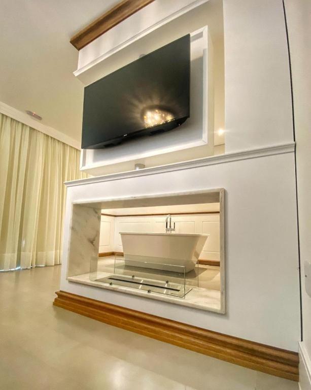 Pousada Villa Vie — foto 10