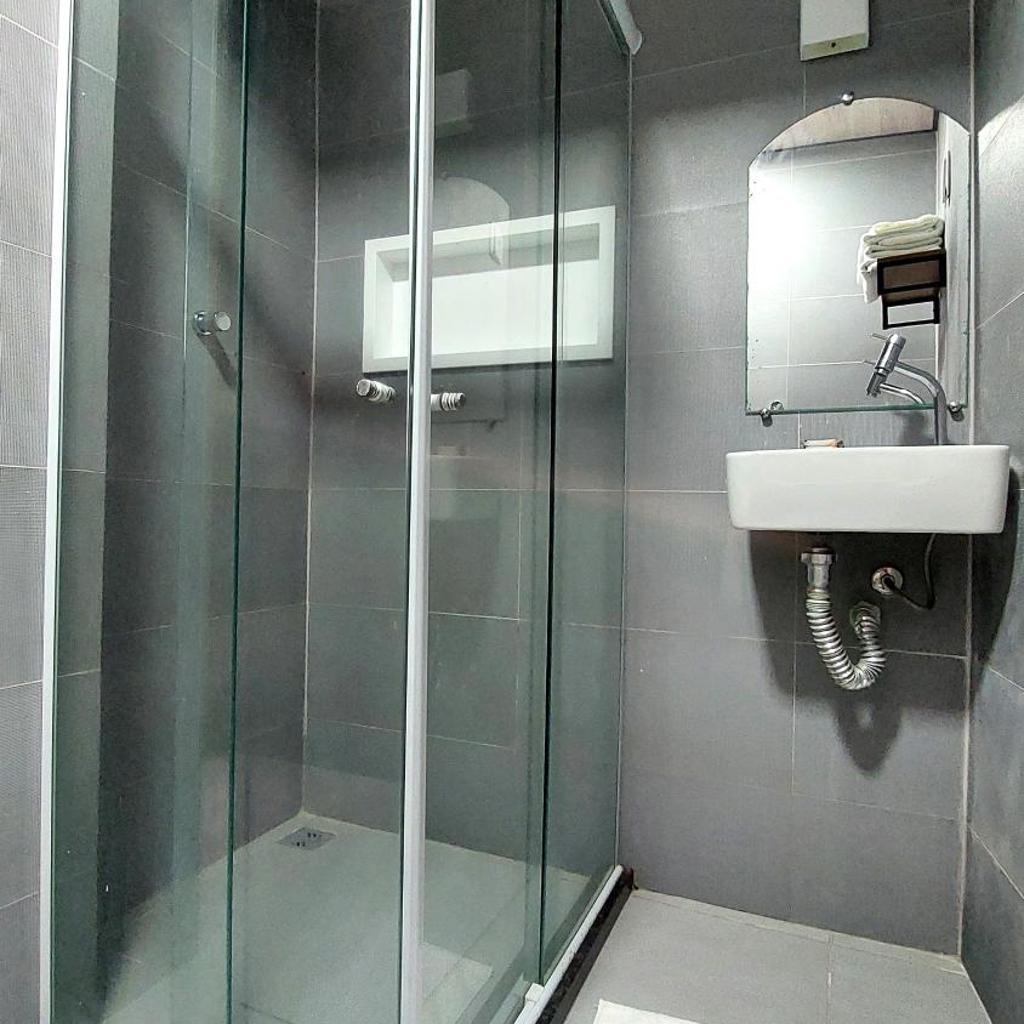 Villamar Pousada — foto 8