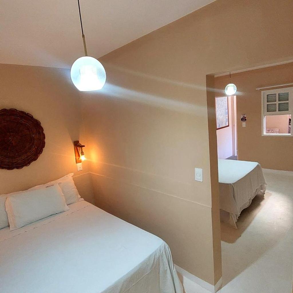 Villamar Pousada — foto 4