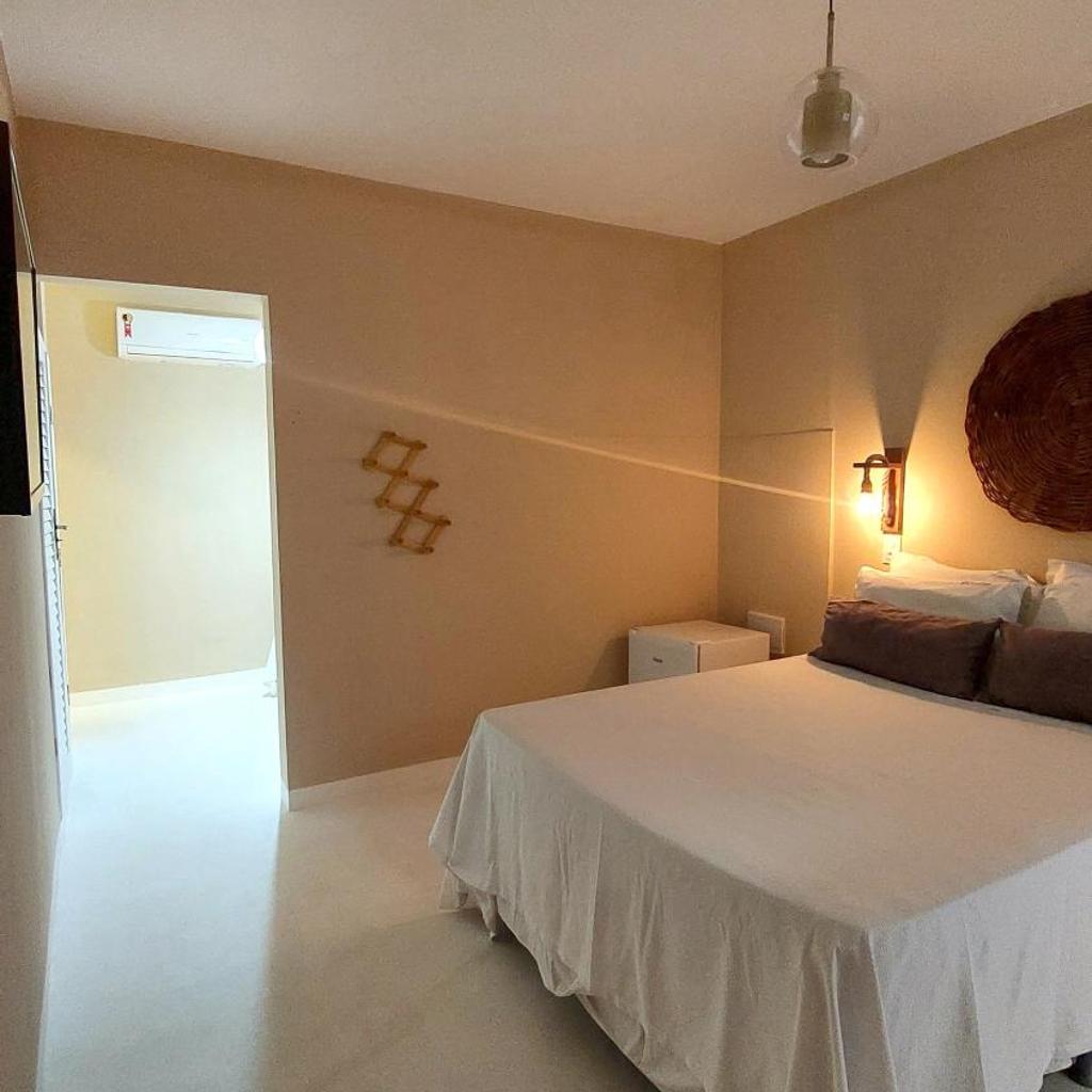 Villamar Pousada — foto 5