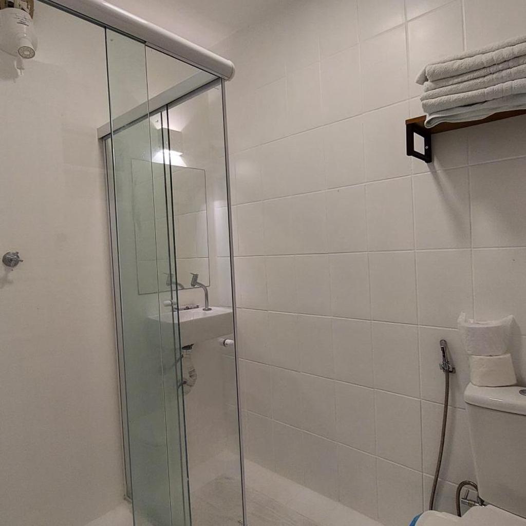 Villamar Pousada — foto 6