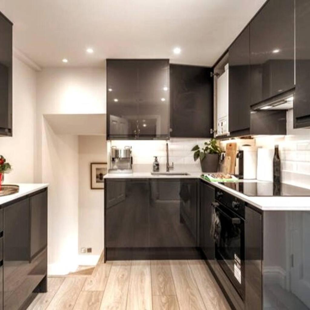 Photograph of Niru Experience Jewel of Ifield Road 2BD 2BA