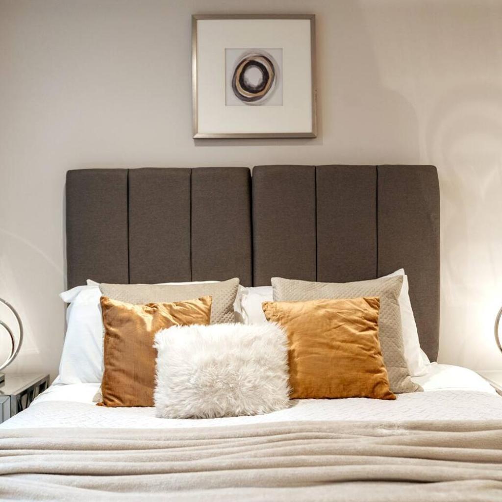 Photograph of Niru Experience Jewel of Ifield Road 2BD 2BA