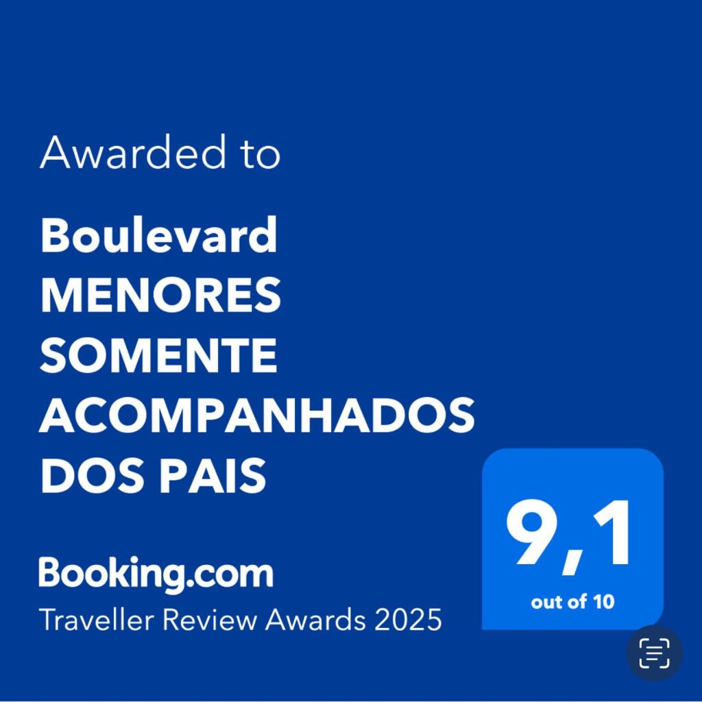 Flat lindo a 120 metros da praia de Riviera de São Lourenço até 4 pessoas — foto 3