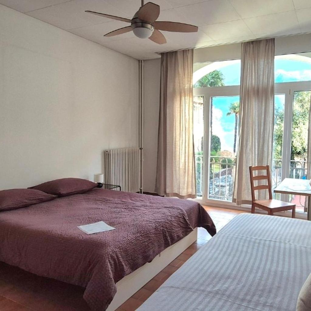 Image 14 - Casa del Sole