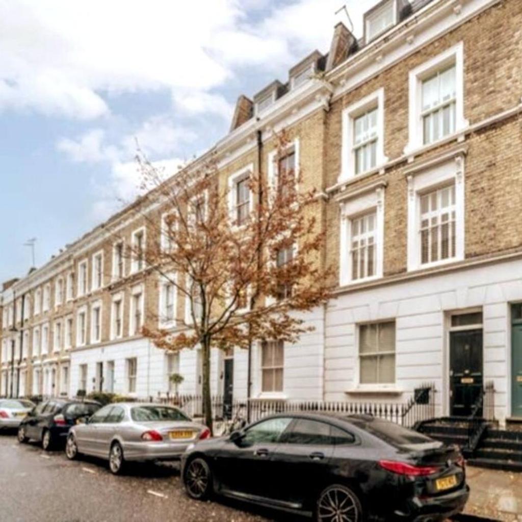 Photograph of Niru Experience Jewel of Ifield Road 2BD 2BA