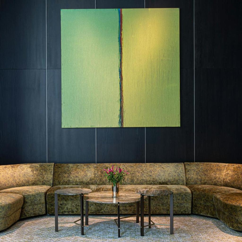Hotel thumbnail 19