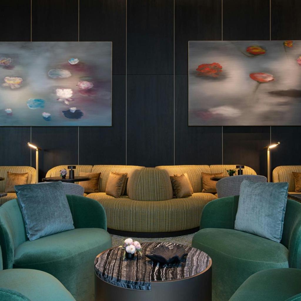 Hotel thumbnail 18