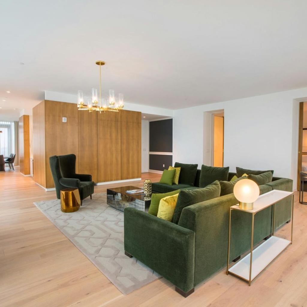 Hotel-miniature 18