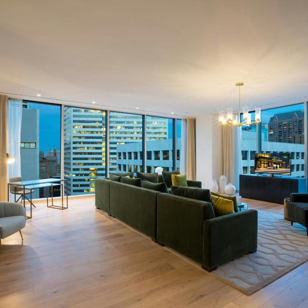 Hotel-miniature 15