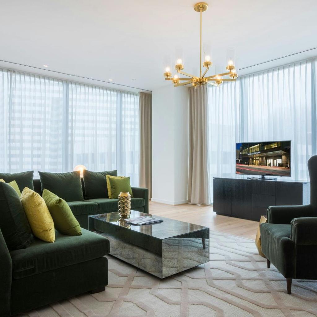 Hotel-miniature 20