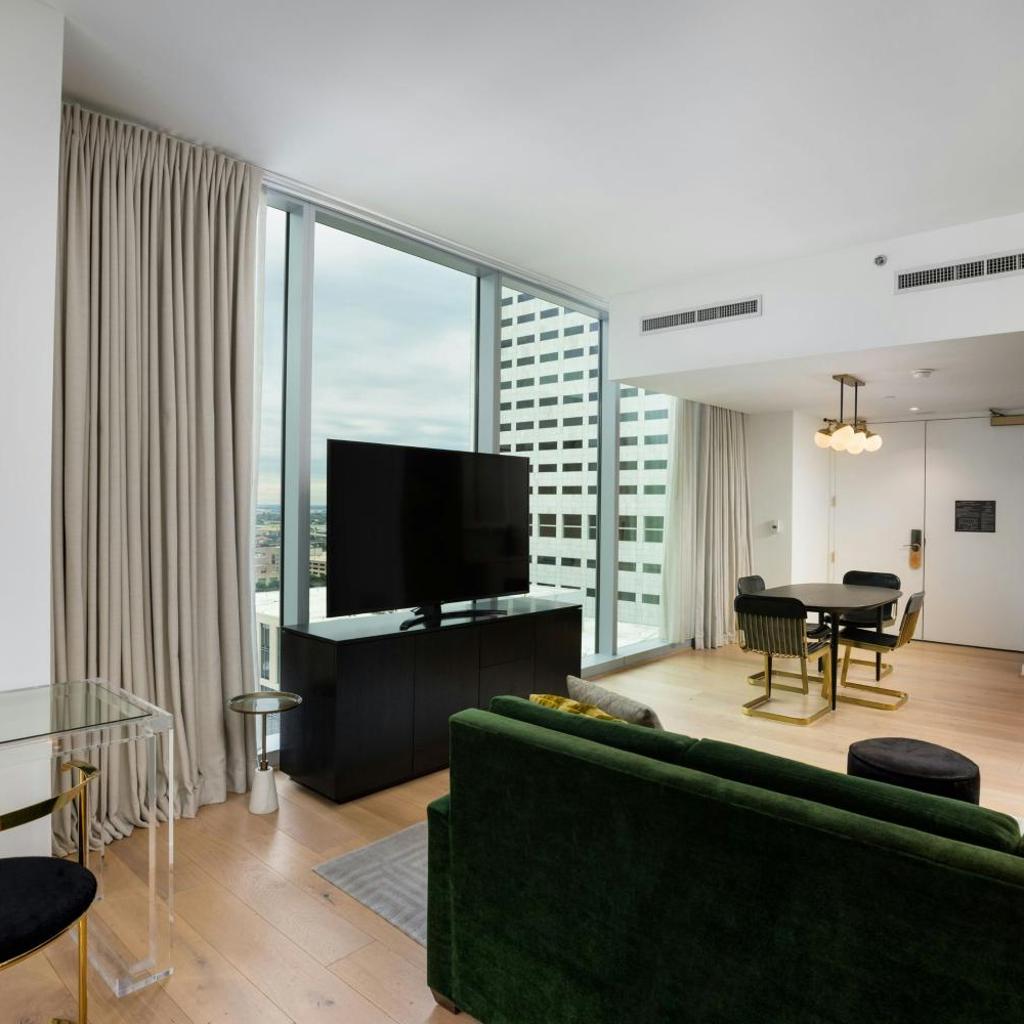 Hotel-miniature 19