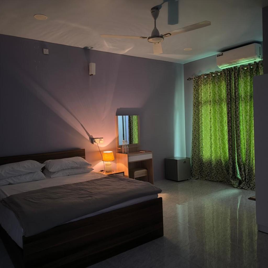 Hudhu Velaa, photo 2