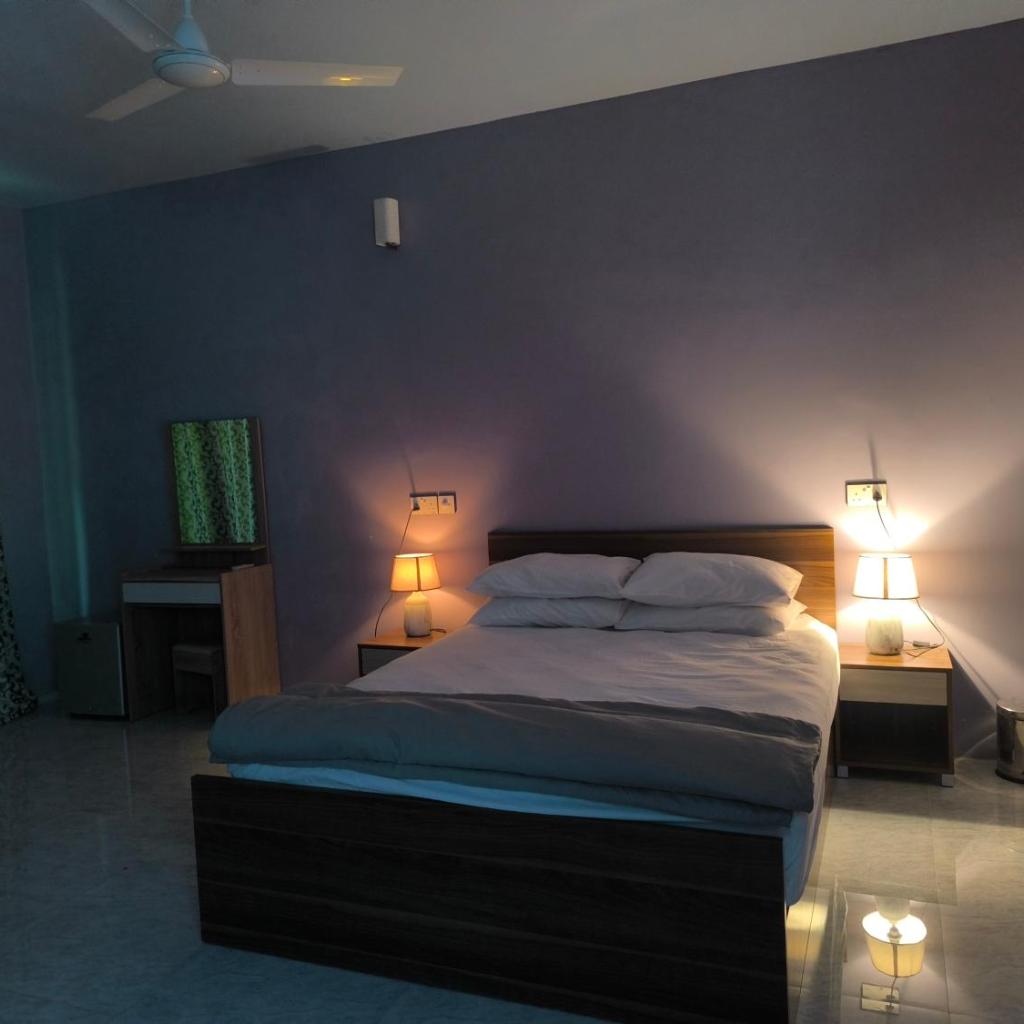 Hudhu Velaa, photo 5