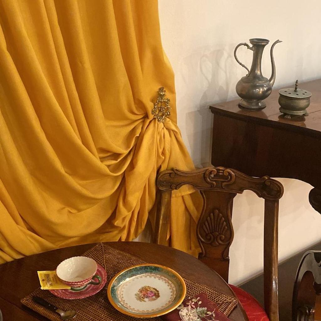Photograph of Speziali Loft Firenze