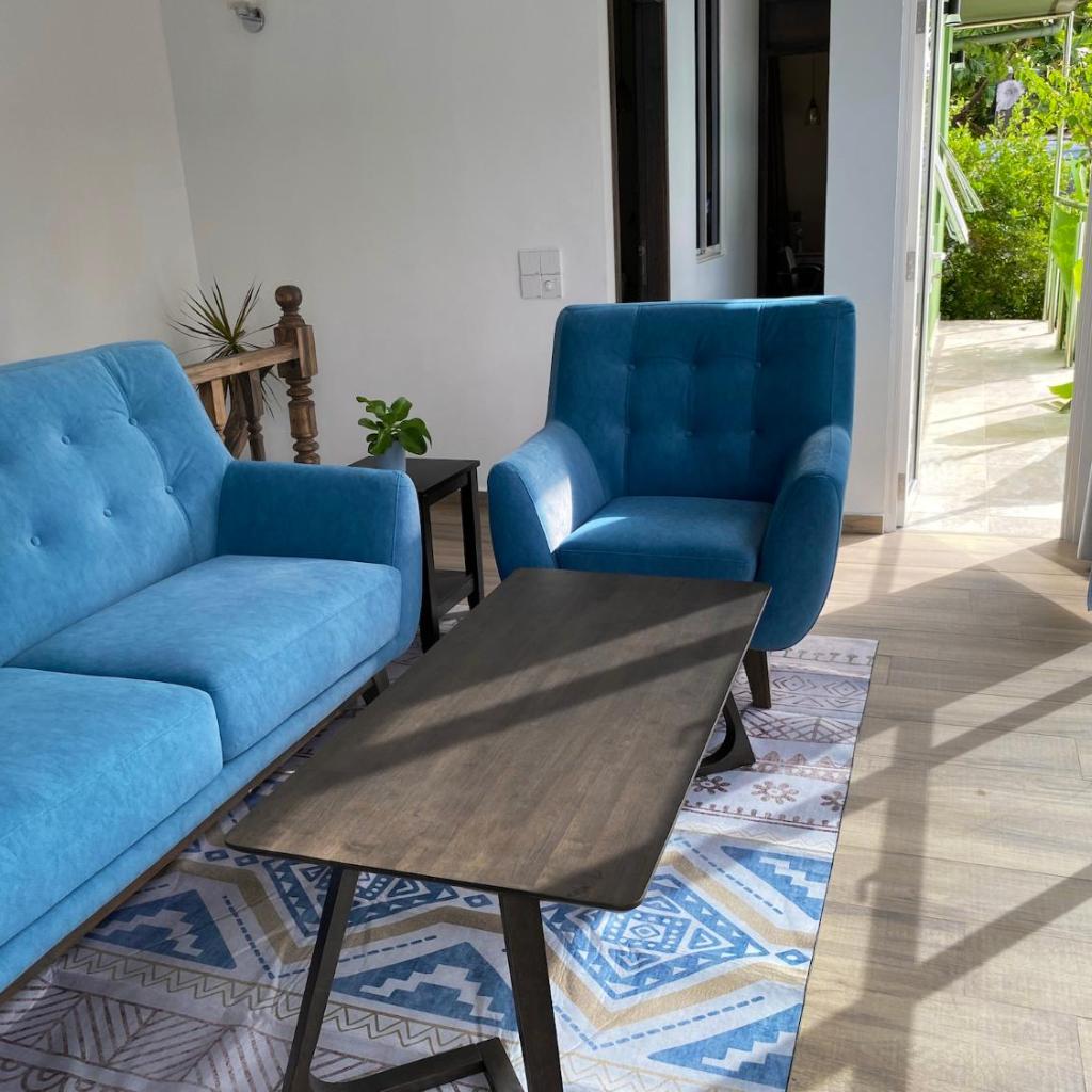 Entire Home - Calm Beach Inn, photo 3