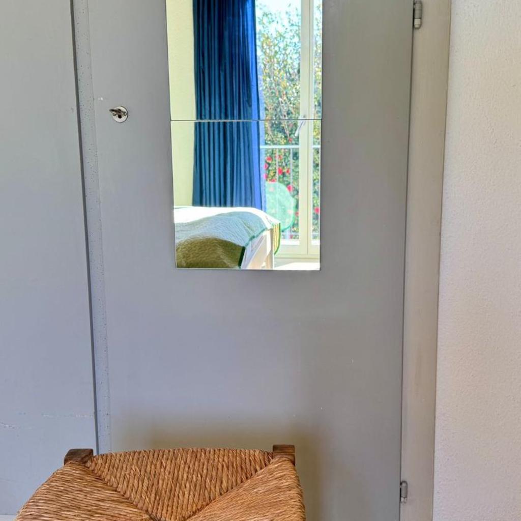 Image 31 - Casa Reto - Das Ferienhaus im Tessin