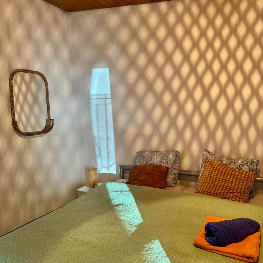 Image 32 - Casa Reto - Das Ferienhaus im Tessin