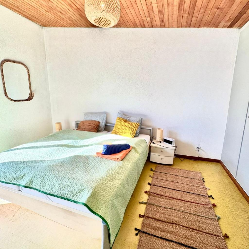Image 28 - Casa Reto - Das Ferienhaus im Tessin