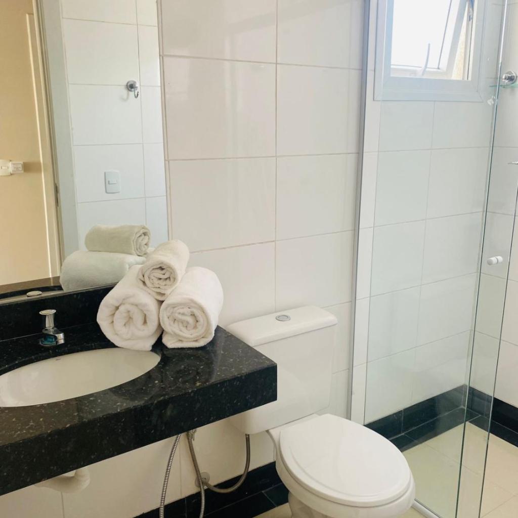 Klein Ville Marquês — foto 12