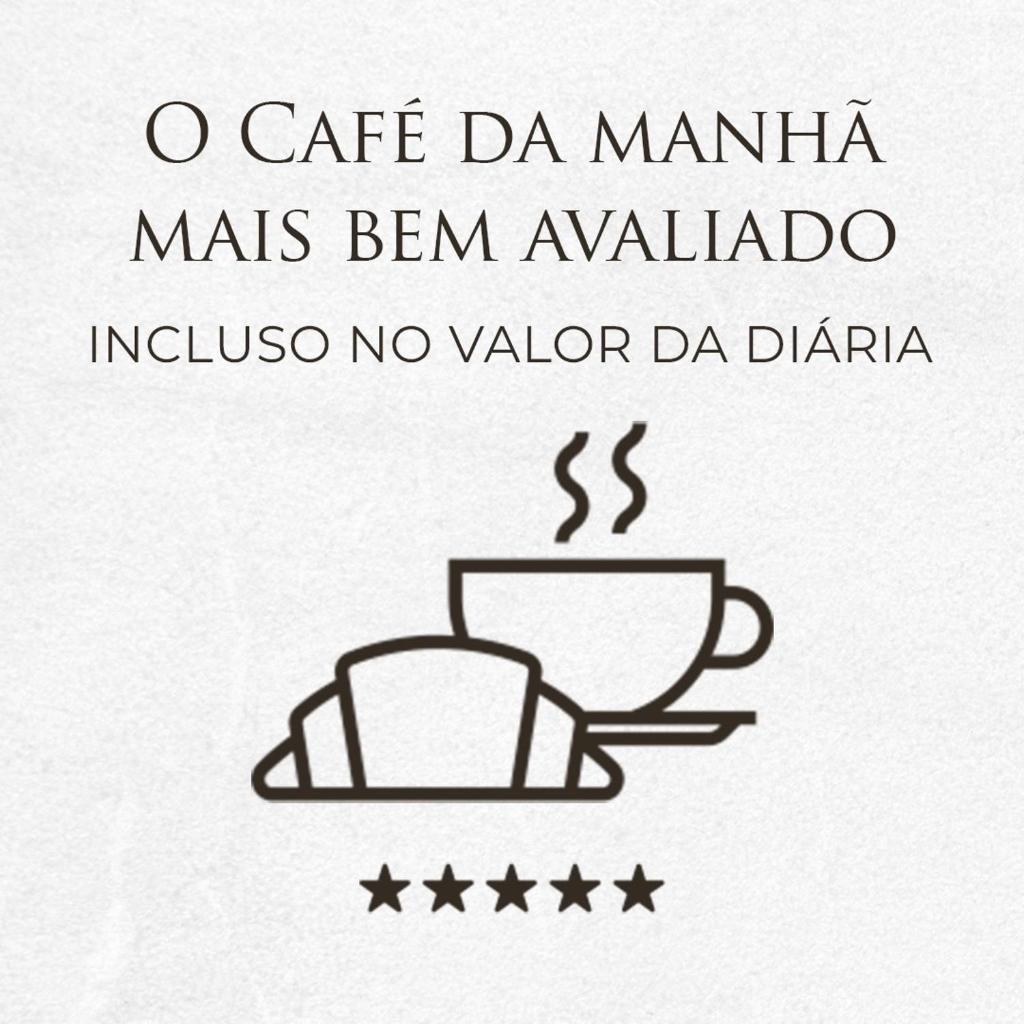 London Hotel Londrina — foto 4