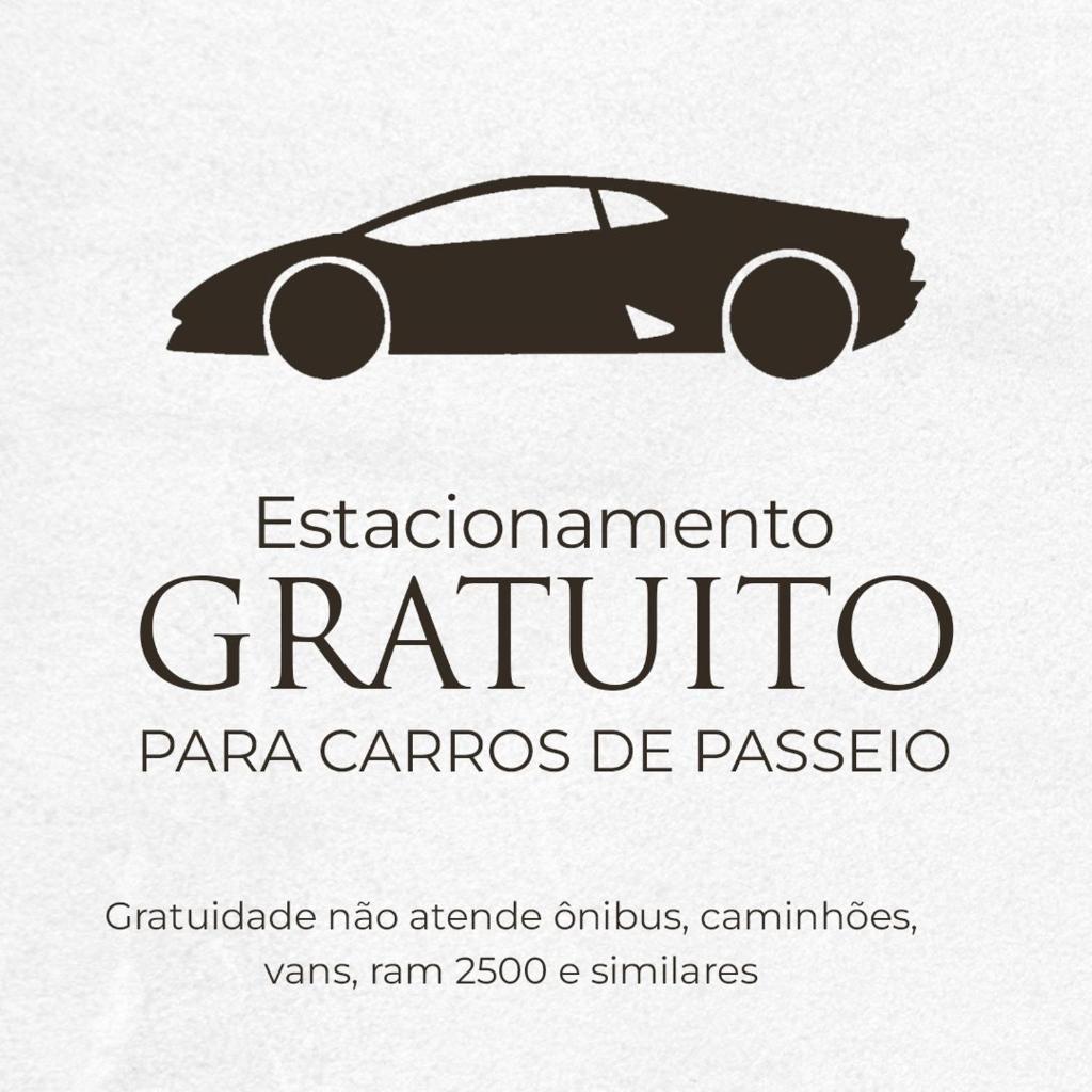 London Hotel Londrina — foto 3