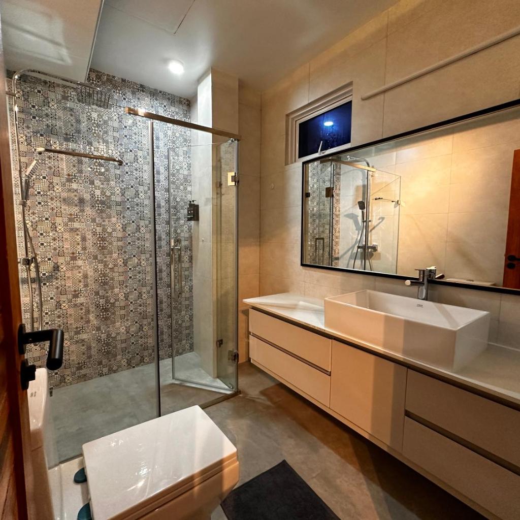 Bahee Residence, photo 5